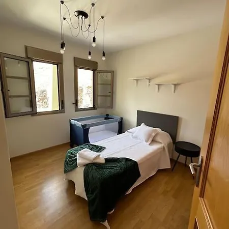 Casa Orquidea * プエルト・デル・ロサリオ