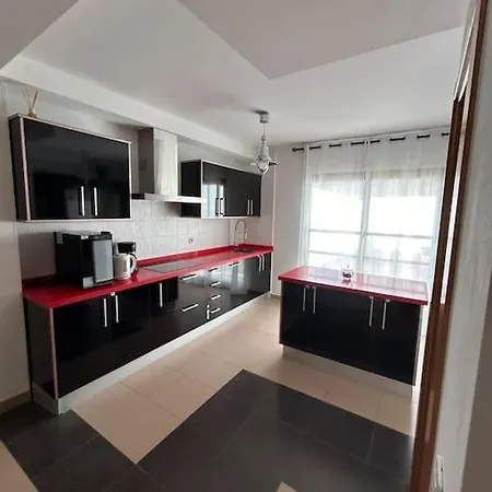 Casa Orquidea