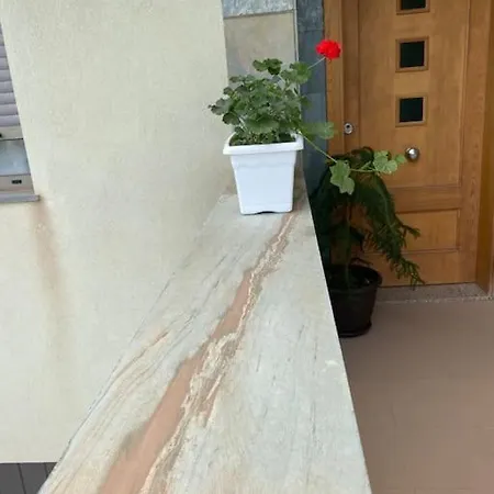 Casa Orquidea
